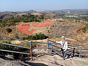 Thumbnail of pic_Thomas_Leung_289.jpg