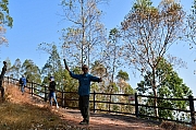 Thumbnail of pic_Win_Tung_031.jpg