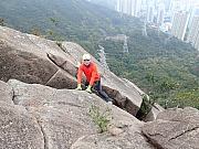 Thumbnail of pic_Ma_Kin_074.jpg