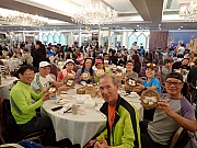 Thumbnail of pic_Ma_Kin_142.jpg