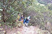 Thumbnail of pic_Tony_Tse_007.jpg