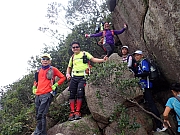 Thumbnail of pic_Wai_045.jpg