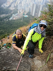 Thumbnail of pic_KC_Leung_099.jpg