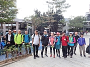 pic_Wai_001.jpg (530485 bytes)