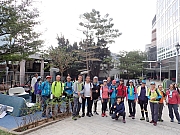 pic_Wai_003.jpg (554097 bytes)