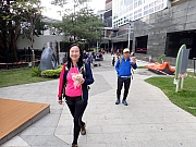 pic_Wai_004.jpg (460645 bytes)