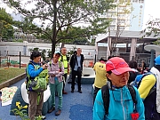 pic_Wai_005.jpg (637409 bytes)