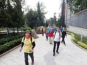 pic_Wai_007.jpg (454362 bytes)