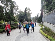 pic_Wai_008.jpg (543629 bytes)