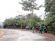 pic_Wai_010.jpg (507419 bytes)