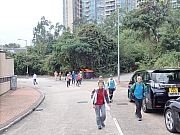 pic_Wai_011.jpg (533746 bytes)