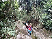 pic_Wai_012.jpg (834290 bytes)