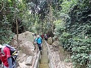 pic_Wai_014.jpg (779243 bytes)