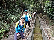 pic_Wai_016.jpg (709851 bytes)