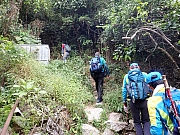 pic_Wai_017.jpg (735819 bytes)