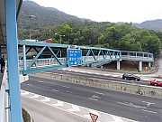pic_Wai_019.jpg (375108 bytes)