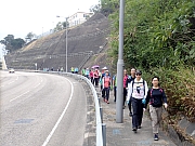 pic_Wai_022.jpg (467982 bytes)
