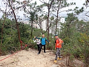 pic_Wai_028.jpg (776871 bytes)