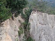 pic_Wai_031.jpg (685891 bytes)