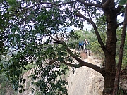 pic_Wai_032.jpg (680845 bytes)