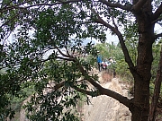 pic_Wai_033.jpg (681784 bytes)
