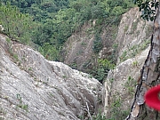 pic_Wai_037.jpg (640712 bytes)