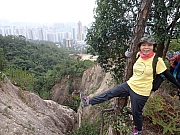 pic_Wai_040.jpg (582561 bytes)