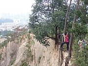 pic_Wai_044.jpg (629081 bytes)
