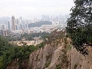 pic_Wai_045.jpg (465415 bytes)