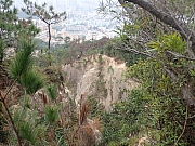 pic_Wai_046.jpg (653991 bytes)