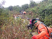 pic_Wai_059.jpg (764732 bytes)
