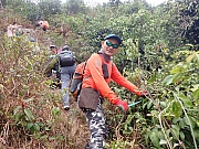 pic_Wai_060.jpg (764135 bytes)