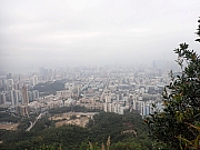 pic_Wai_065.jpg (310603 bytes)