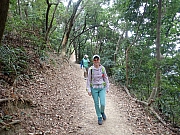 pic_Wai_071.jpg (685877 bytes)