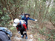 pic_Wai_087.jpg (656641 bytes)
