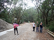pic_Wai_096.jpg (679960 bytes)