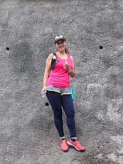 pic_Wai_099.jpg (631755 bytes)
