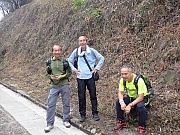 pic_Wai_101.jpg (759823 bytes)