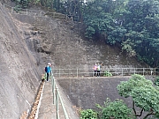 pic_Wai_108.jpg (607264 bytes)