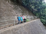 pic_Wai_109.jpg (786063 bytes)