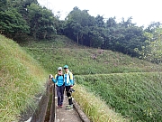 pic_Wai_113.jpg (691844 bytes)