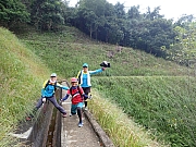 pic_Wai_114.jpg (754372 bytes)