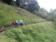 pic_Wai_115.jpg (819951 bytes)