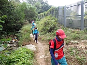pic_Wai_118.jpg (716421 bytes)