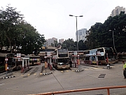 pic_Wai_121.jpg (377087 bytes)