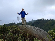 Thumbnail of pic_Paul_Tsang_031.jpg