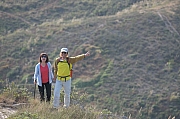 Thumbnail of pic_Tony_Tse_024.jpg