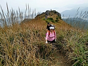 Thumbnail of pic_KC_Leung_115.jpg