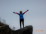 Thumbnail of pic_Sam_Ho_023.JPG