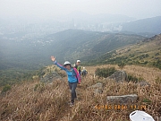 Thumbnail of pic_Wai_090.jpg